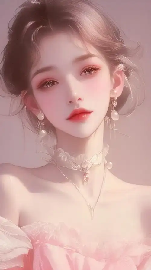 遮天玄幻小说海报