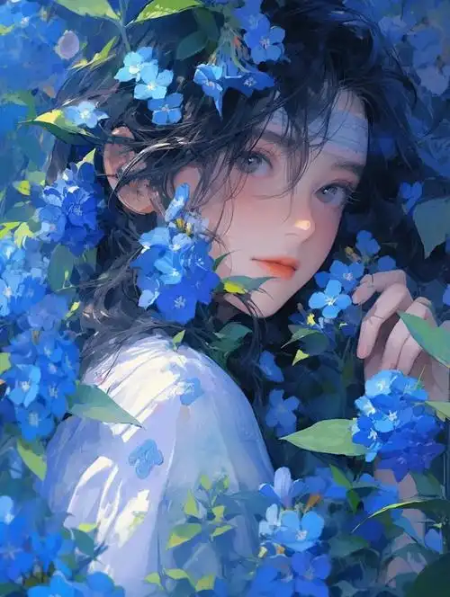 凡人修仙传仙侠小说海报